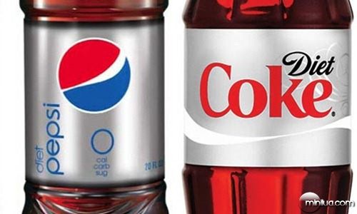 refrigerantes-diet-pepsi-coca-cola-2