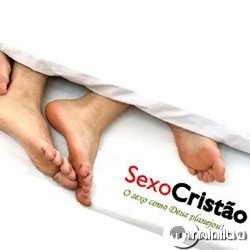 sexocristao