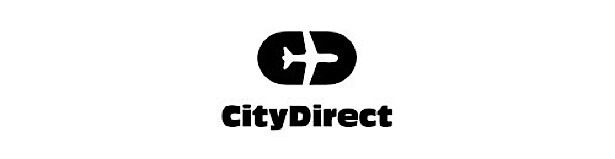 CityDirectLogo