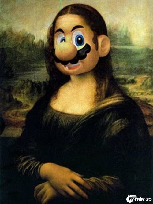 Mona Mario[1]