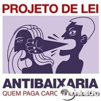 Projeto_antibaixaria