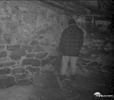 The_blair_witch_project_05-19