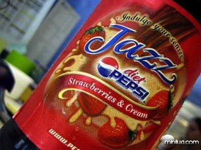 diet_pepsi_jazz_strawberries_and_cream
