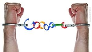 google1_thumb Google continua tentando dominar nosso MUNDO…