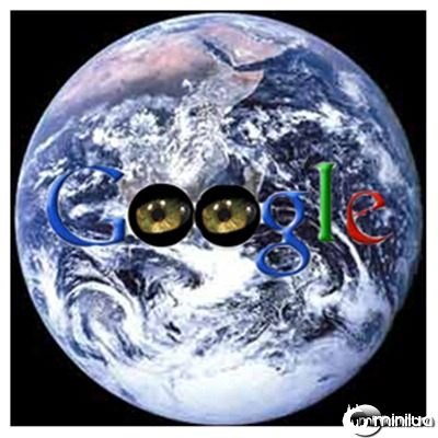 google_mundo1_thumb Google continua tentando dominar nosso MUNDO…