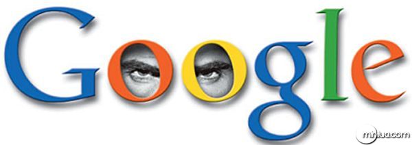 google_watching_you_independent_newspaper_24_may_20071_thumb_146121 Google continua tentando dominar nosso MUNDO…