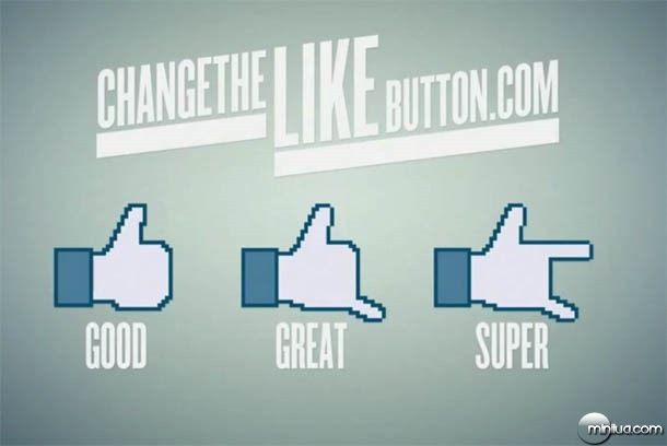 02_change-the-like-button