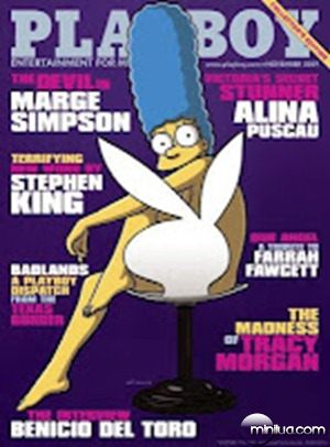 Marge-playboy-380