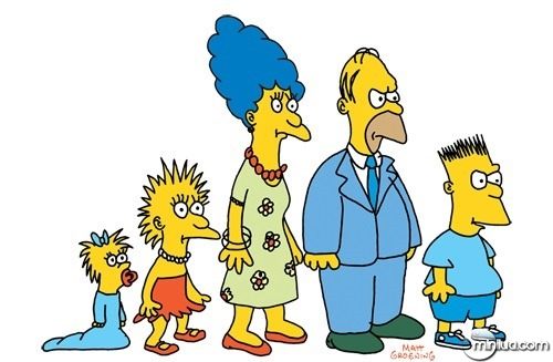 Personagens_de_The_Simpsons