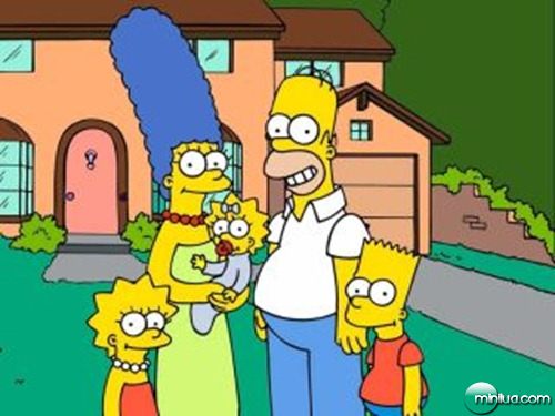 The Simpson - Les Simpson 01.jpg_thumb