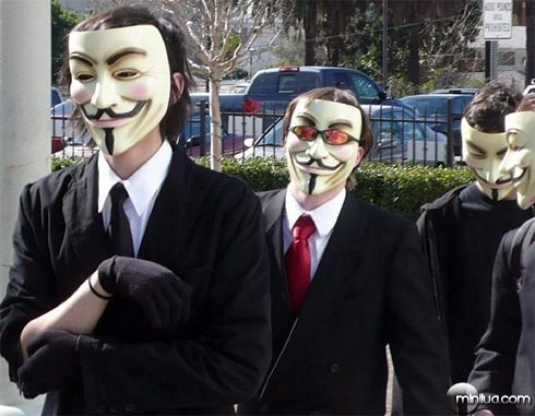 anonymous-facebook-ataque2