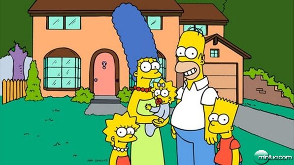 the-simpsons-620-size-598