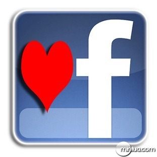 facebook-flirting