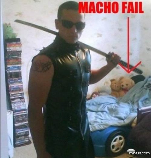 macho4