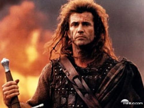 william-wallace-neo-more-90s--large-msg-123185161793
