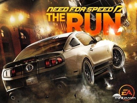 Need-For-Speed-The-Run