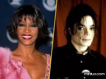 Whitney-Houston-elle-voulait-epouser-Michael-Jackson_paysage_460x380