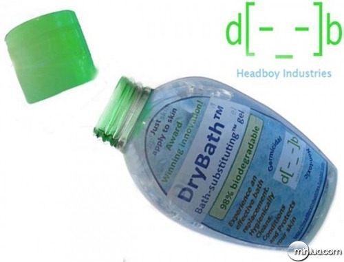 dry-bath-bottle-02-600x457