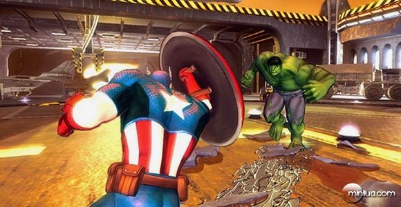 [Imagem: Avengers-Battle-for-Earth-b_thumb.jpg]