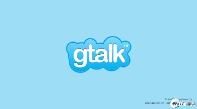 gtalk-skype-reversion