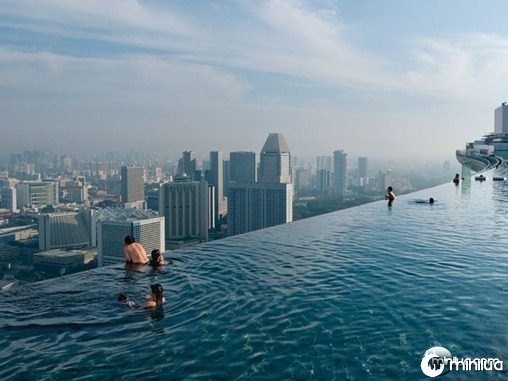 infinity-pool-singapore-chen
