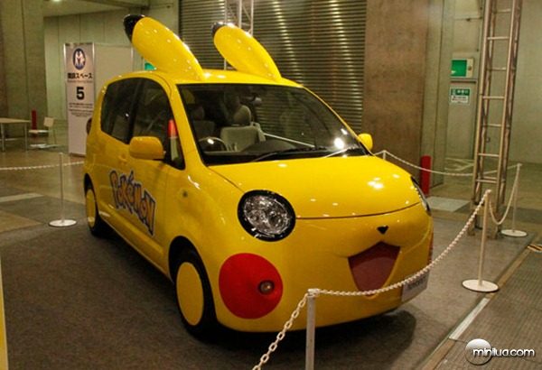 pokemon-cars-1