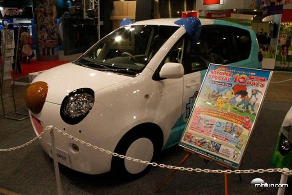 pokemon-cars-3