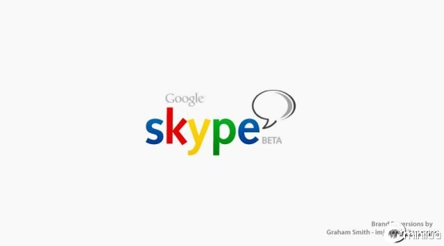 skype-googletalk-reversion