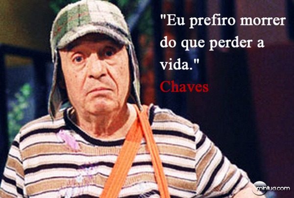 0128-chaves