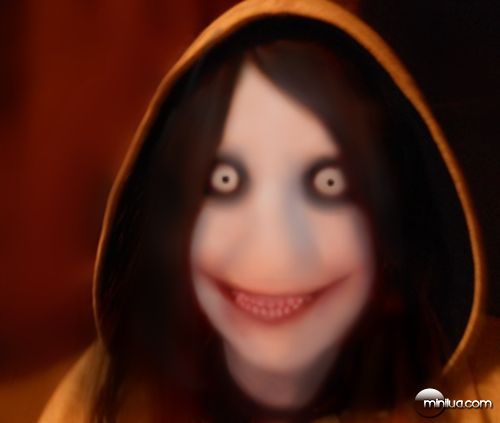 ESPECIAL - Jeff The Killer is Back