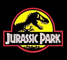 Jurassic-Park-logo