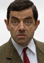 Mr_Bean-fim-do-personagem