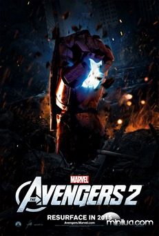 The_Avengers_2_Teaser