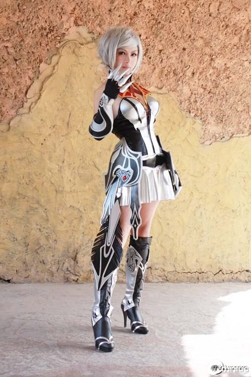 aion-cosplay-07