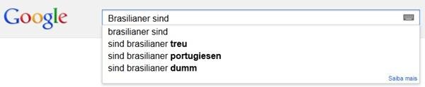 brasileiros-google-alemanha