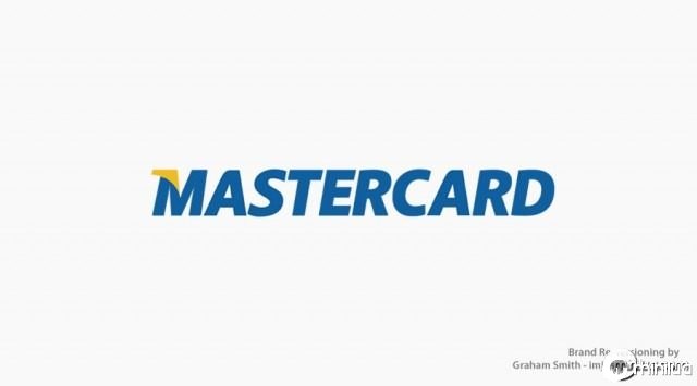 mastercard-visa-reversion