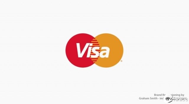 visa-mastercard-reversion