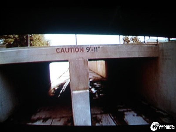 caution-9-11-exterminador