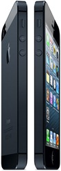 iphone5-lateral