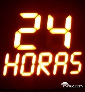 24_horas-large-msg-113715736304-2