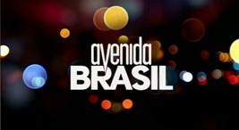Avenida-Brasil-logo