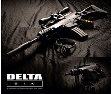 Delta-Six-Controller1