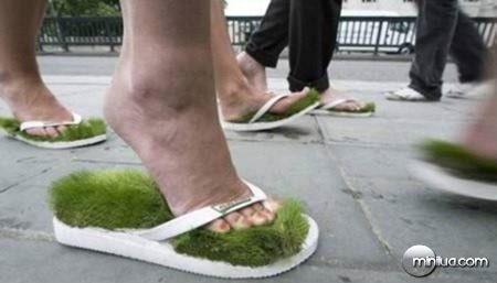 a98339_slippers_12-grass