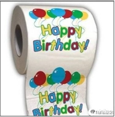 a98375_bad-gifts_12-toilet-paper