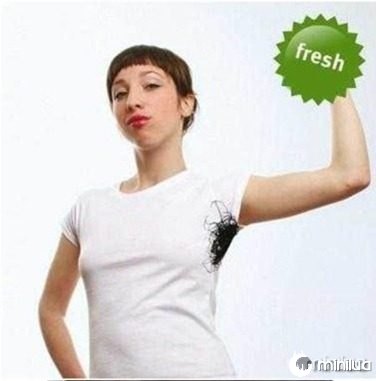 a98375_bad-gifts_3-armpit-shirt