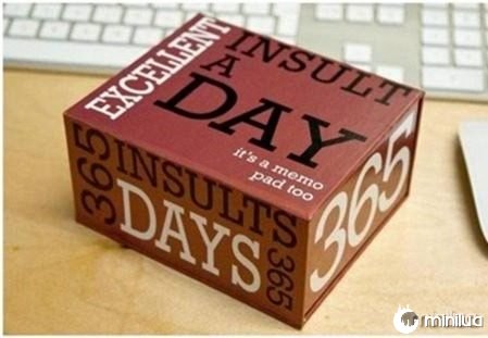 a98375_bad-gifts_8-insult