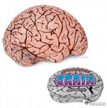 a98375_bad-gifts_9-brain