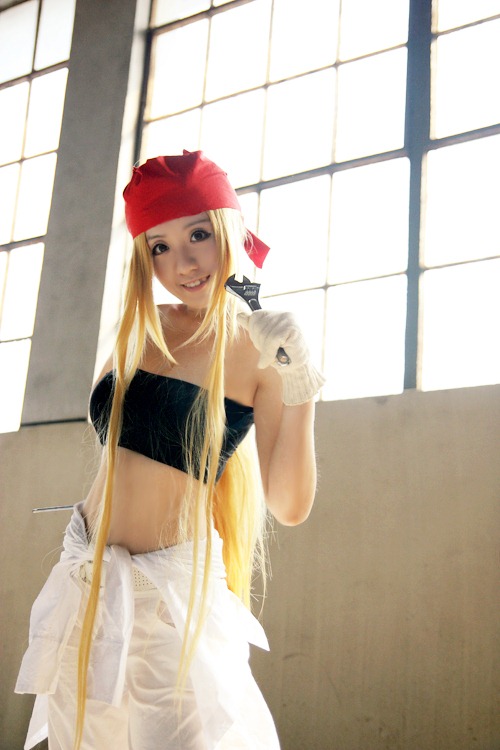 fullmetal_alchemist_winry_by_nozomiwang-d3256me