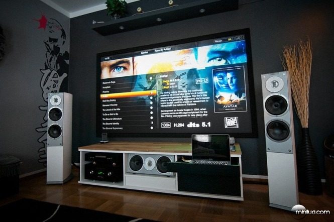home-theatre-system-665x442
