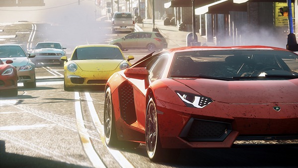 need-for-speed-most-wanted-2012-TrueGamerRevolution